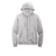 District® Re-Fleece™ Men's Full-Zip Hoodie