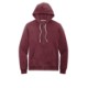 District® Re-Fleece™ Men's Full-Zip Hoodie
