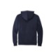 District® Re-Fleece™ Men's Full-Zip Hoodie