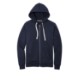 District® Re-Fleece™ Men's Full-Zip Hoodie