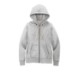 District® Re-Fleece™ Ladies' Full-Zip Hoodie