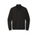 District® V.I.T. ™ Fleece Unisex 1/4 Zip