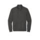 District® V.I.T. ™ Fleece Unisex 1/4 Zip