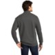 District® V.I.T. ™ Fleece Unisex 1/4 Zip
