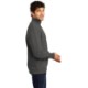 District® V.I.T. ™ Fleece Unisex 1/4 Zip