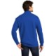 District® V.I.T. ™ Fleece Unisex 1/4 Zip