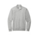 District® V.I.T. ™ Fleece Unisex 1/4 Zip