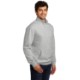 District® V.I.T. ™ Fleece Unisex 1/4 Zip