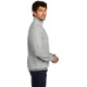 District® V.I.T. ™ Fleece Unisex 1/4 Zip