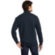 District® V.I.T. ™ Fleece Unisex 1/4 Zip