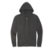 District® V.I.T.™ Fleece Men's Full-Zip Hoodie