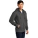 District® V.I.T.™ Fleece Men's Full-Zip Hoodie