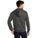 District® V.I.T.™ Fleece Men's Full-Zip Hoodie