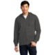 District® V.I.T.™ Fleece Men's Full-Zip Hoodie