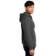 District® V.I.T.™ Fleece Men's Full-Zip Hoodie