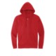 District® V.I.T.™ Fleece Men's Full-Zip Hoodie