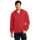 District® V.I.T.™ Fleece Men's Full-Zip Hoodie