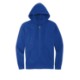 District® V.I.T.™ Fleece Men's Full-Zip Hoodie