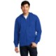 District® V.I.T.™ Fleece Men's Full-Zip Hoodie