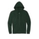 District® V.I.T.™ Fleece Men's Full-Zip Hoodie