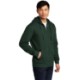 District® V.I.T.™ Fleece Men's Full-Zip Hoodie
