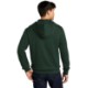 District® V.I.T.™ Fleece Men's Full-Zip Hoodie