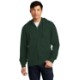 District® V.I.T.™ Fleece Men's Full-Zip Hoodie