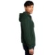 District® V.I.T.™ Fleece Men's Full-Zip Hoodie