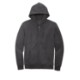 District® V.I.T.™ Fleece Men's Full-Zip Hoodie