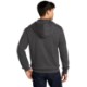 District® V.I.T.™ Fleece Men's Full-Zip Hoodie