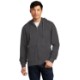 District® V.I.T.™ Fleece Men's Full-Zip Hoodie