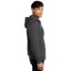 District® V.I.T.™ Fleece Men's Full-Zip Hoodie
