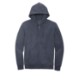 District® V.I.T.™ Fleece Men's Full-Zip Hoodie