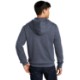 District® V.I.T.™ Fleece Men's Full-Zip Hoodie