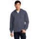District® V.I.T.™ Fleece Men's Full-Zip Hoodie