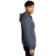 District® V.I.T.™ Fleece Men's Full-Zip Hoodie
