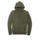 District® V.I.T.™ Fleece Men's Full-Zip Hoodie