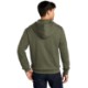 District® V.I.T.™ Fleece Men's Full-Zip Hoodie
