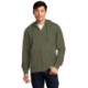 District® V.I.T.™ Fleece Men's Full-Zip Hoodie