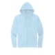 District® V.I.T.™ Fleece Men's Full-Zip Hoodie
