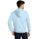 District® V.I.T.™ Fleece Men's Full-Zip Hoodie