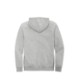 District® V.I.T.™ Fleece Men's Full-Zip Hoodie