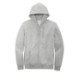 District® V.I.T.™ Fleece Men's Full-Zip Hoodie