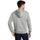 District® V.I.T.™ Fleece Men's Full-Zip Hoodie