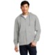 District® V.I.T.™ Fleece Men's Full-Zip Hoodie
