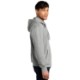 District® V.I.T.™ Fleece Men's Full-Zip Hoodie