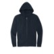 District® V.I.T.™ Fleece Men's Full-Zip Hoodie