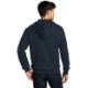 District® V.I.T.™ Fleece Men's Full-Zip Hoodie