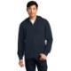 District® V.I.T.™ Fleece Men's Full-Zip Hoodie