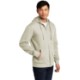 District® V.I.T.™ Fleece Men's Full-Zip Hoodie